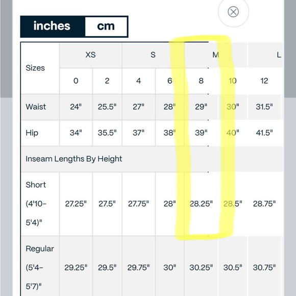 NWT never worn Obermeyer Katze women’s size 8 SHORT SKI SUIT - Picture 13 of 16